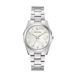 Product detail of Bulova Surveyor 96P228