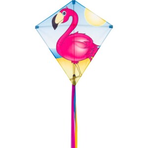 Product detail of Invento drak Eddy Flamingo