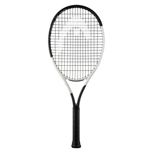 Product detail of Dětská tenisová raketa Head Speed JR. 2024  L1