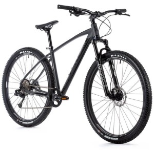 Product detail of Leader Fox ZERO 29 2023