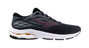 Product detail of Pánská běžecká obuv Mizuno Wave Equate 8 Turbulence/Cayenne/Black  UK 7
