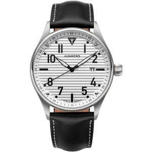 Product detail of Junkers Flieger Wellblech 902.03.03