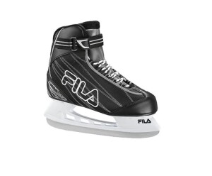 Product detail of Fila Viper Rec