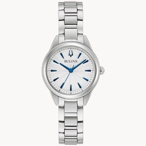Product detail of Bulova Sutton 96L285