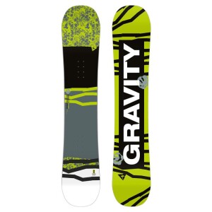 Product detail of Gravity Flash 23/24