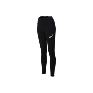Product detail of Dámské legíny Inov-8  Race Elite Tight Black 36