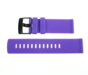 Product detail of Suunto Řemínek Core Violet Crush samostatný řemínek