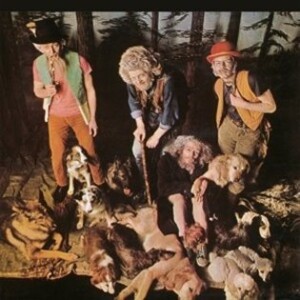 Product detail of This Was - Jethro Tull