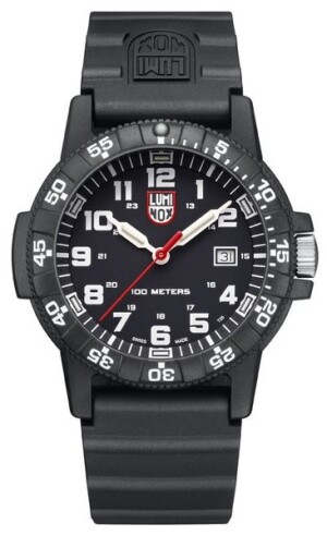 Product detail of Luminox 0321