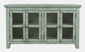 Product detail of Livin Hill Komoda AVOLA AV1615-54