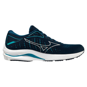Product detail of Mizuno Wave Rider 25 J1GC210302