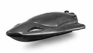 Product detail of AMEWI Trade e.K. Amewi RC motorový člun Stingray