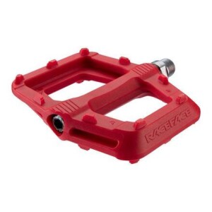 Product detail of Race Face Pedály Ride Červená