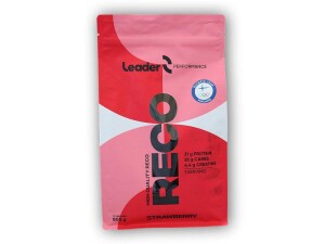 Product detail of Leader Reco High Quality 800g