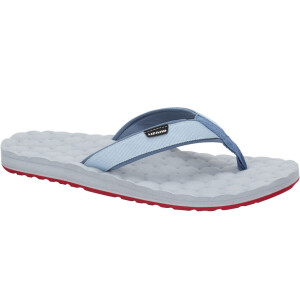 Product detail of Dámské sandály Lizard  Way Stellar Blue/Glace Blue  EUR 43
