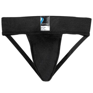 Product detail of Bauer Cup and Supporter SR