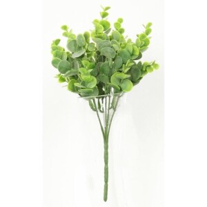 Product detail of Umělý eukalyptus, 28 cm