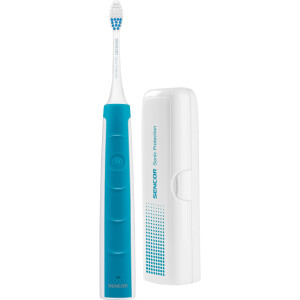 Product detail of Sencor SOC 1102TQ