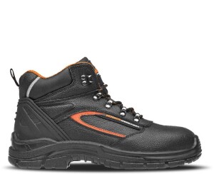 Product detail of Bennon FORTIS S3 High