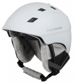 Product detail of Blizzard W2W Wengen white