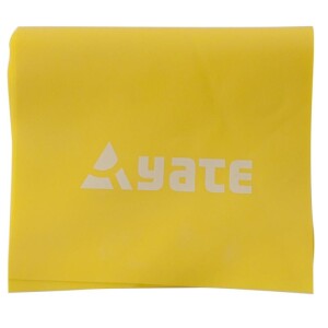 Product detail of Yate Fit Band 200 x 12 cm / 0,35 mm