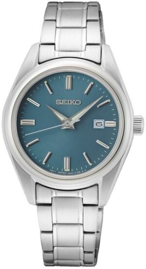 Product detail of Seiko Quartz SUR531P1