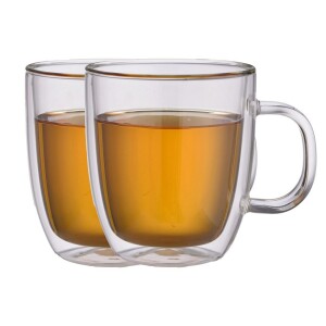 Product detail of MAXXO DH919 extra tea 2ks