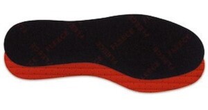 Product detail of TACCO Vložky do bot Polar-Fleece 36