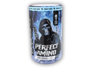 Product detail of Skull Labs Perfect Amino 450g