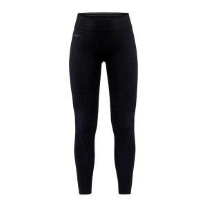 Product detail of Craft CORE Dry Active Comfort W 1911163