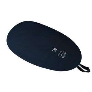 Product detail of Hiko Nylon kryt PU