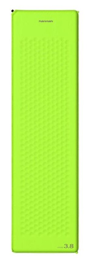 Product detail of Hannah Leisure 3,8 parrot green II