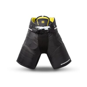 Product detail of Sherwood Rekker Legend 4 JR