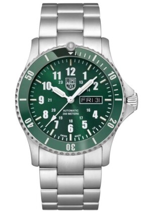 Product detail of Luminox XS.0937