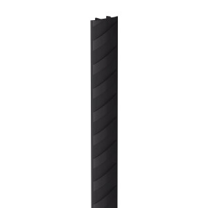 Product detail of Gumový krycí pásek pro střešní plošiny Thule Caprock Cover Strips