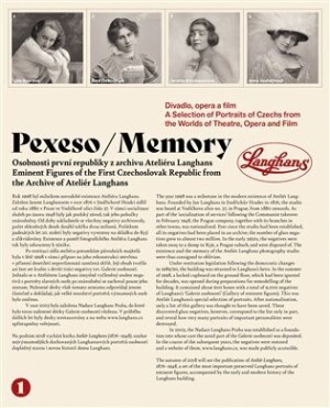 Product detail of Pexeso Memory 1