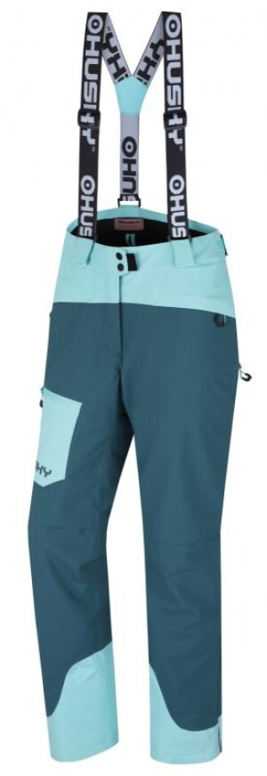Product detail of Husky Glad L
