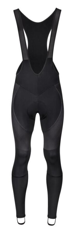 Product detail of Force EXTREME černé