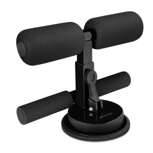 Product detail of Spokey TULO Pomůcka na sedy lehy