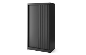 Product detail of Artelta Šatní skříň PRESCCO II 120 | bez zrcadla