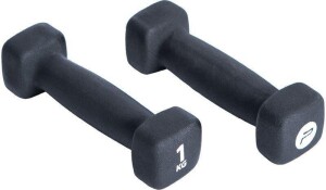 Product detail of Pure2improve Činka NEOPREN P2I set