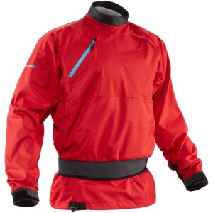 Product detail of NRS Helium men