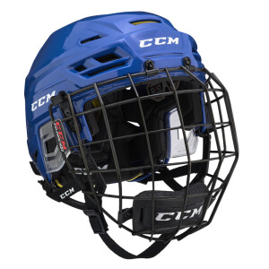 Product detail of Hokejová helma CCM Tacks 310 Combo SR