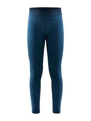 Product detail of Craft Core Dry Active Comfort Junior Ddětské spodky modrá