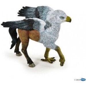Product detail of Hippogriff