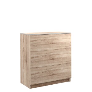 Product detail of ArtStol Komoda VISTA S3