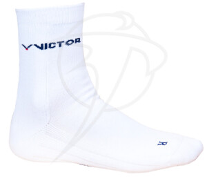 Product detail of Ponožky Victor  Indoor Performance (2 Pack)  EUR 36-42