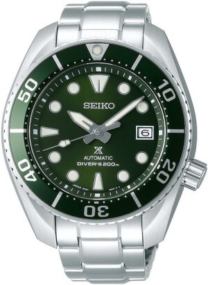 Product detail of Seiko Sumo SPB103J1