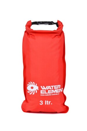 Product detail of WE 3L plochý vak