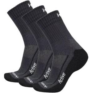 Product detail of Husky Active 3pack